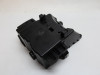 Battery holder Yamaha Tenere 700