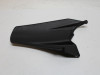 Achterspatbord Ducati Multistrada 1200