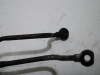 Oil Hose Honda TRANSALP