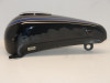 Tank Harley Davidson Softtail