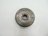 Start up clutch Honda VF 700  750 F