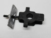 Swingarm Honda NC 750 X