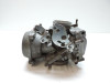 Vergaser-Set Suzuki VX 800