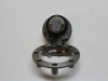 Tankdeckel Yamaha TDM