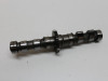 Camshaft Honda VFR 750 R - RC30