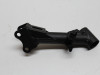 Motorblockhalter Kawasaki Z 900