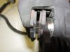 Rear brake caliper Kawasaki ZX 6 R