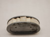 Luftfilter Harley Davidson Touring