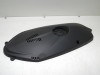 Motorblockdeckel BMW R 1200 RT