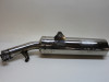 Muffler Suzuki GSF 1250 Bandit 