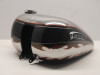 Tank Harley Davidson Softtail