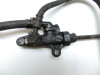Bremszylinder hinten Yamaha TDM