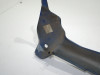 Rechter achterkant BMW R 1100 RT