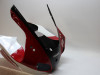 Frontverkleidung kanzel Yamaha YZF R7