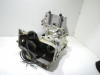Versnellingsbak BMW R 1100  1150 RS