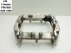 Frame body parts Yamaha TRX 850