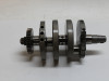 Crankshaft Yamaha YZF R7