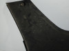 Rechter achterkant Honda ST 1100 Pan European