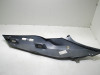 Heck links BMW R 1200 RT