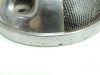 Air cleaner case Honda CMX 450