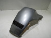 Tankschutz BMW R 1200 GS