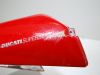 Rear cowl Ducati 749  999