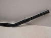 Stuur Harley Davidson Custom universal other