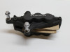 Brake calipers front Kawasaki ZX 7 R