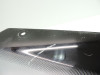 Kuipruit Kawasaki ZX 12 R