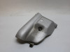Cowl under Ducati Multistrada 1200