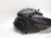 Fuel tank Ducati Multistrada 1200