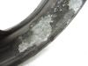Achtervelg Honda ST 1100 Pan European