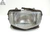 Headlight Honda CBR 600 F