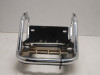 Topkofferdrager Harley Davidson Touring