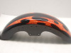 Complete kuipset Harley Davidson Softtail