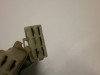 Regulator rectifier  Honda CBX 750 F