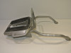 Kofferset BMW R 1200 GS LC