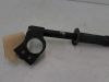 Steering Handle left  Kawasaki GPZ 1000