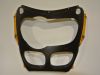 Complete kuipset BMW R 1100 S