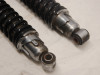 Achterschokbreker Harley Davidson Sportster