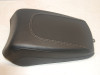Sitzbank Harley Davidson Softtail