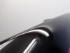 Cowl left rear Yamaha FAZER 600