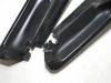 Achterhandvat Suzuki GSX F 1100