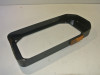 Kuhler Teile Honda VT 750 Shadow