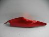 Cowl rear right Suzuki GSX R 1000