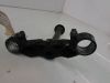 Gabelbrucke Unten Yamaha FZ 750