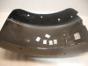 Complete kuipset Harley Davidson Softtail