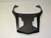 Lugage carrier Suzuki DL 650 V STROM