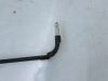 Brake hose front Suzuki Burgman 400