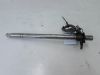 Gear box Suzuki GSR 750